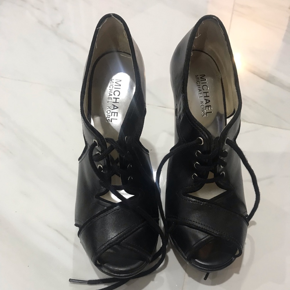 Michael Kors Shoes